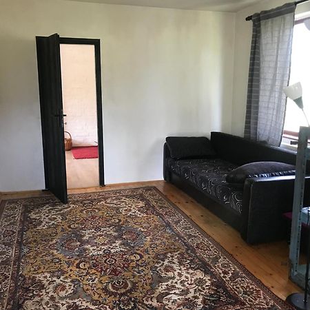 Kokin Brod Apartments Buitenkant foto