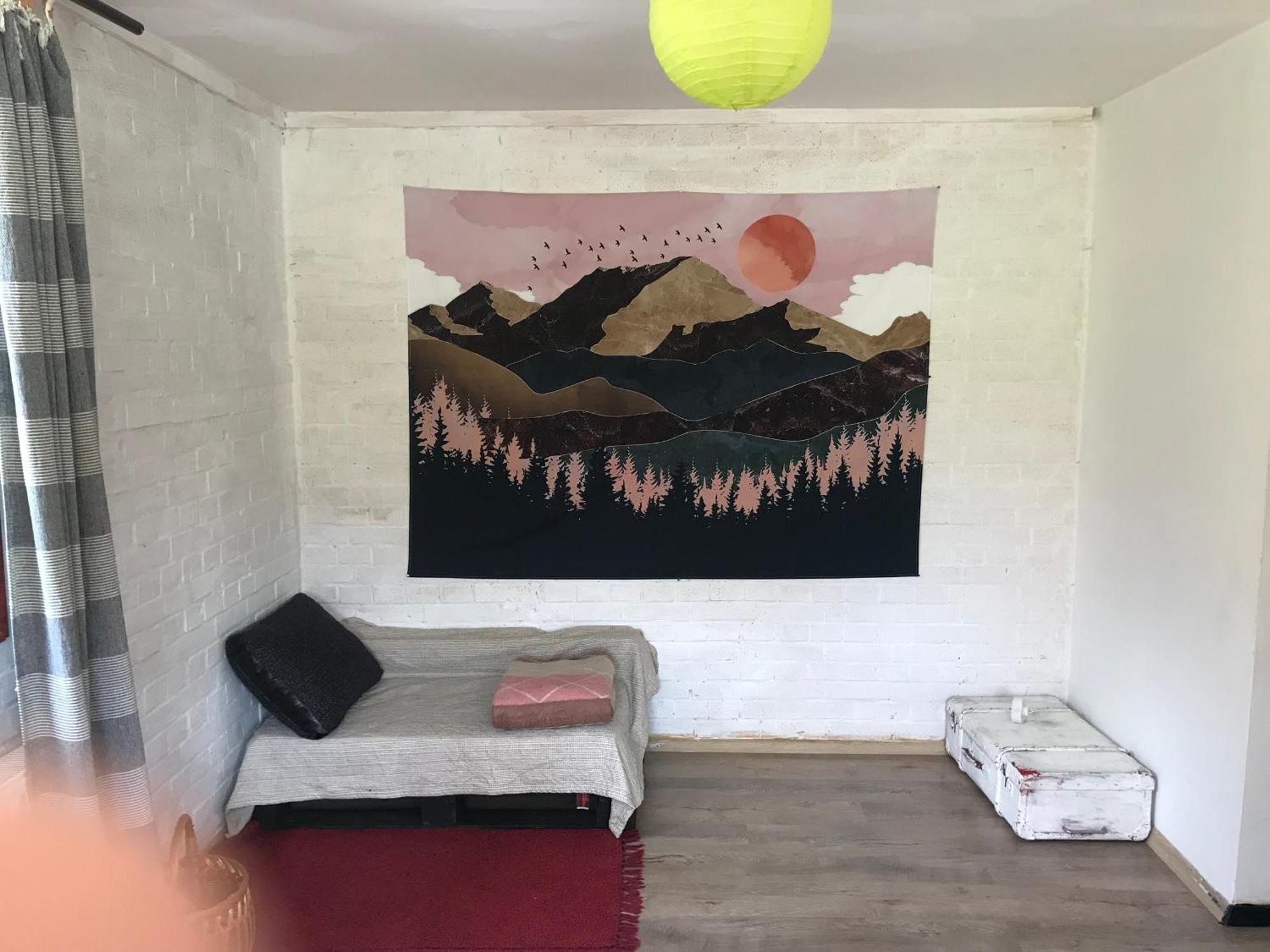 Kokin Brod Apartments Buitenkant foto