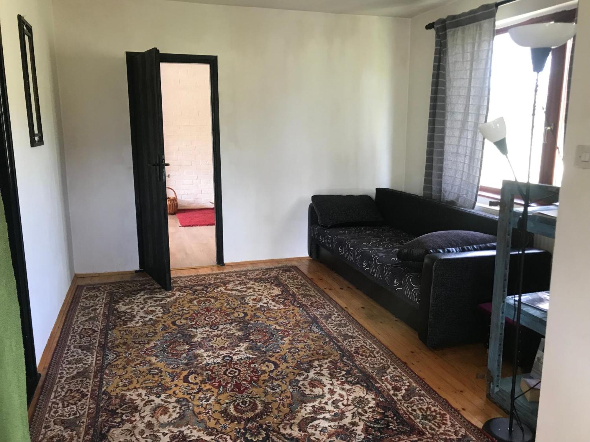 Kokin Brod Apartments Buitenkant foto