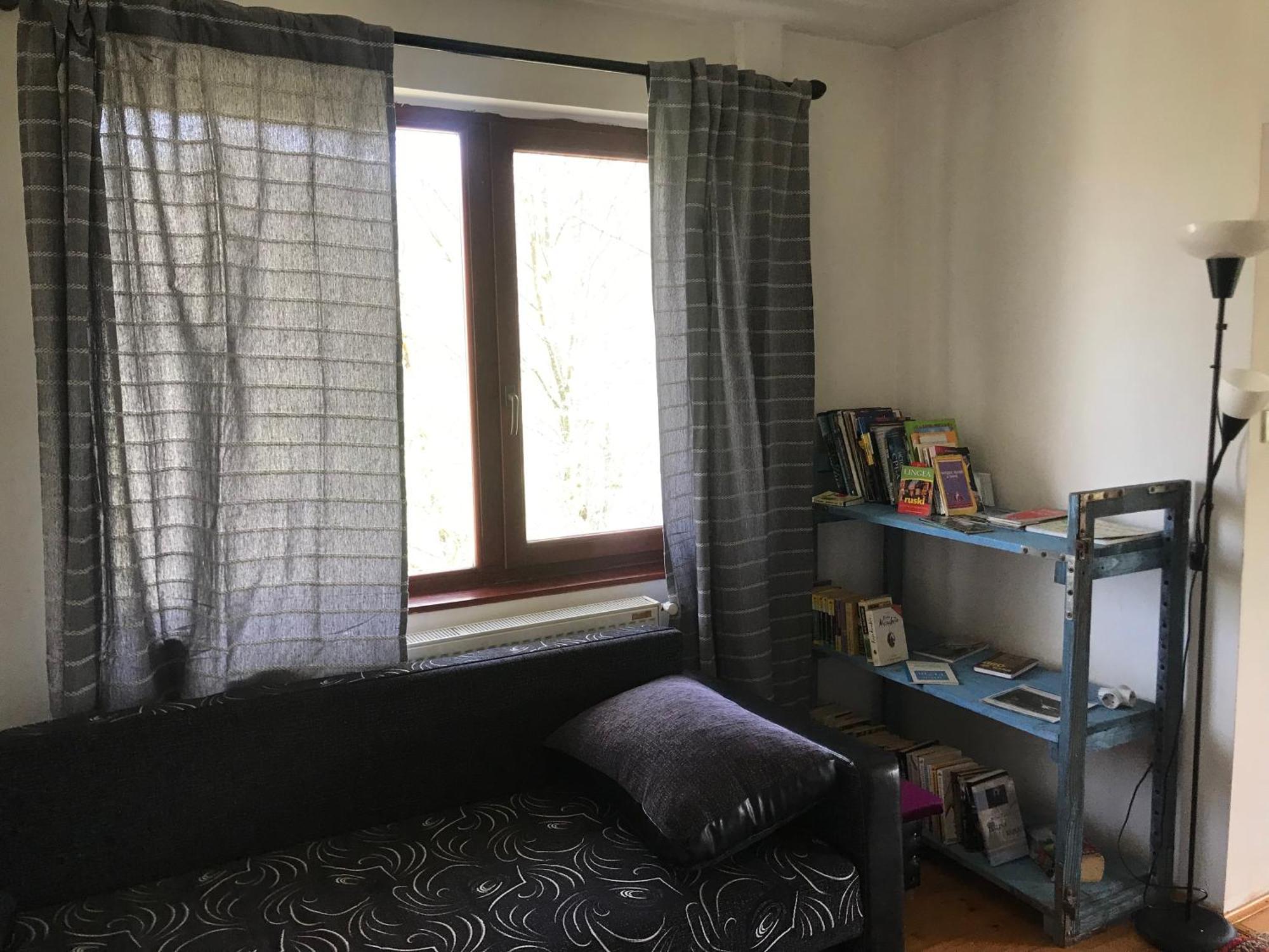 Kokin Brod Apartments Buitenkant foto