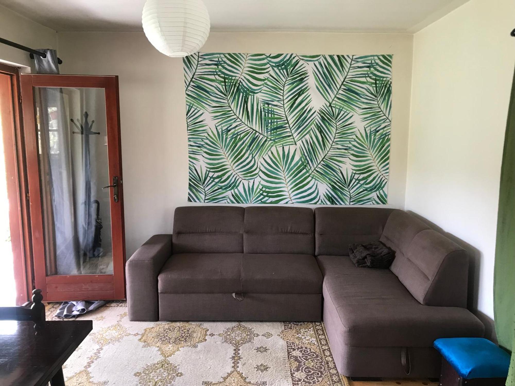 Kokin Brod Apartments Buitenkant foto